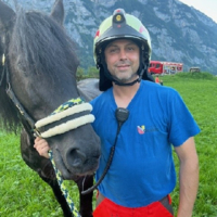 Patric Voélin